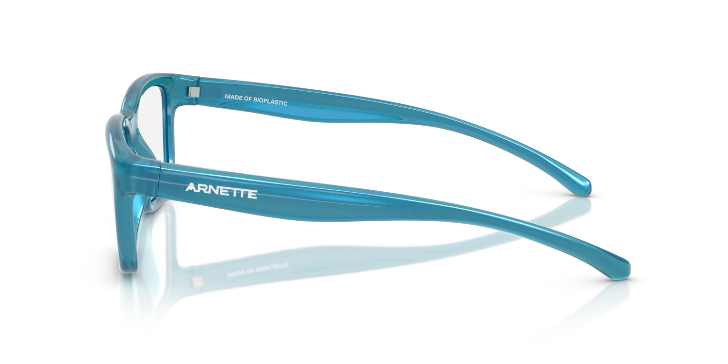 ARNETTE AN7274U MILLED 2986 52