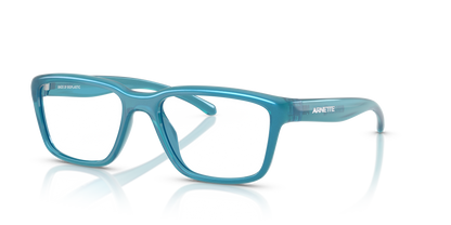 ARNETTE AN7274U MILLED 2986 54