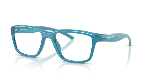 ARNETTE AN7274U MILLED 2986 54