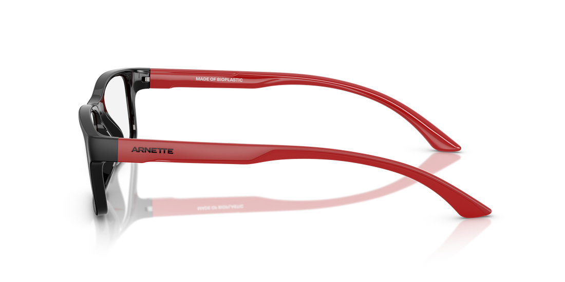 ARNETTE AN7275U SIGNA 2758 53