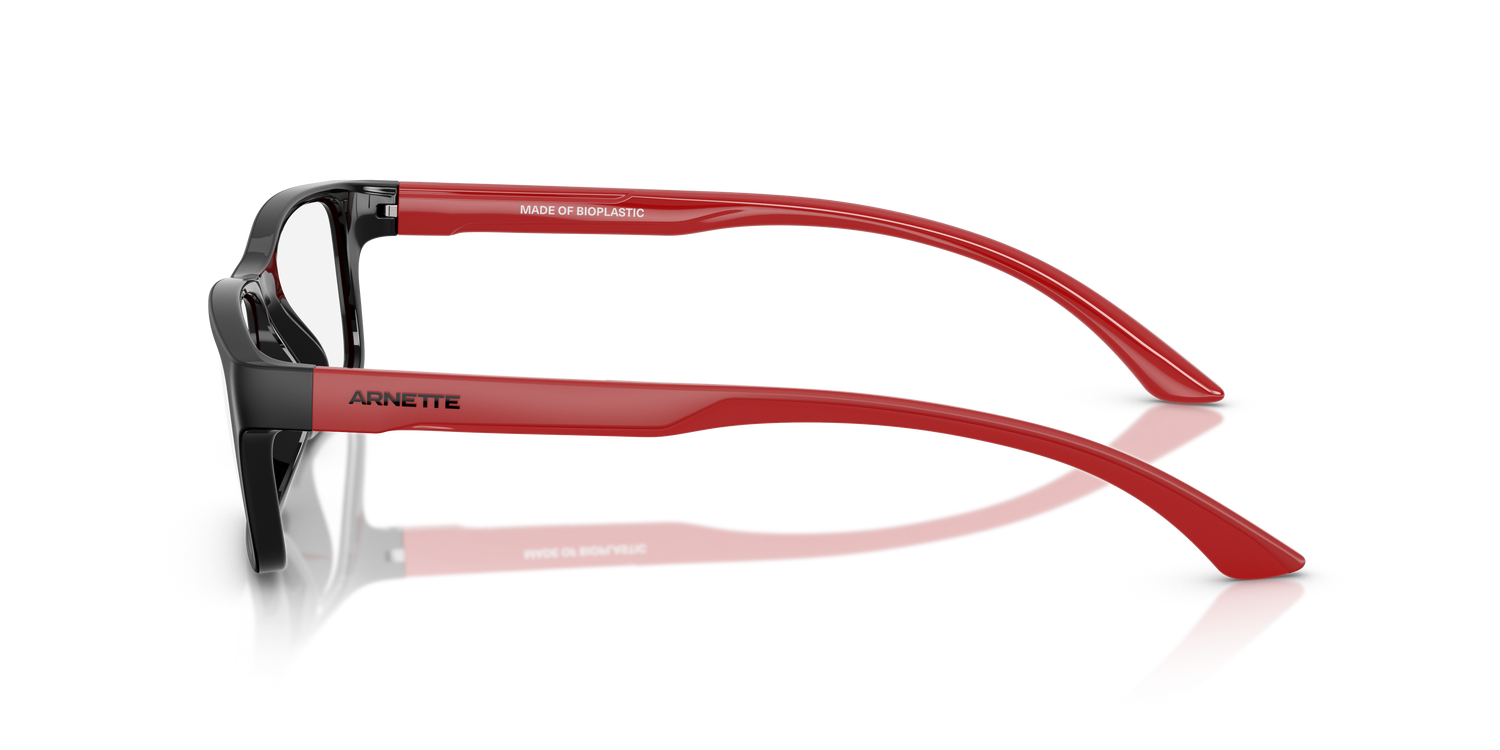 ARNETTE AN7275U SIGNA 2758 53