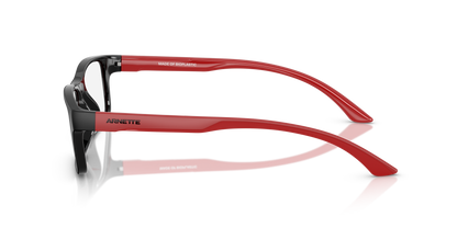 ARNETTE AN7275U SIGNA 2758 53