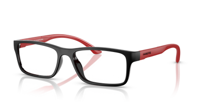 ARNETTE AN7275U SIGNA 2758 55