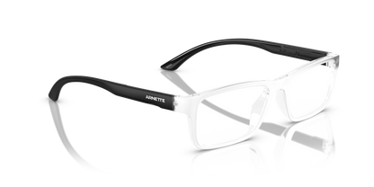 ARNETTE AN7275U SIGNA 2761 53