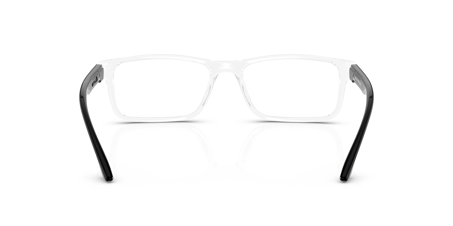 ARNETTE AN7275U SIGNA 2761 55