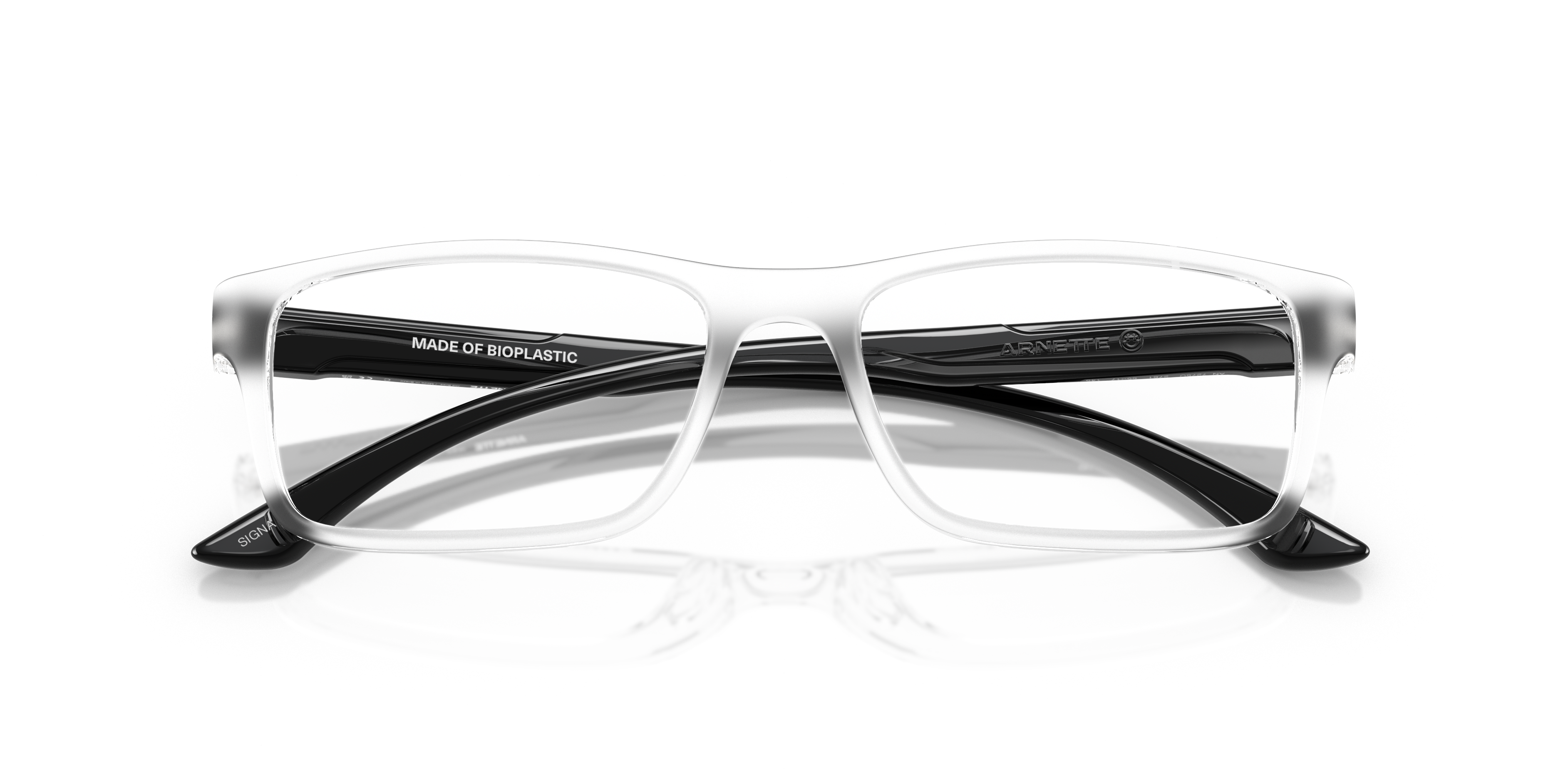 ARNETTE AN7275U SIGNA 2761 53