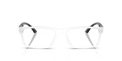 ARNETTE AN7275U SIGNA 2761 53