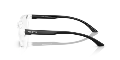 ARNETTE AN7275U SIGNA 2761 53