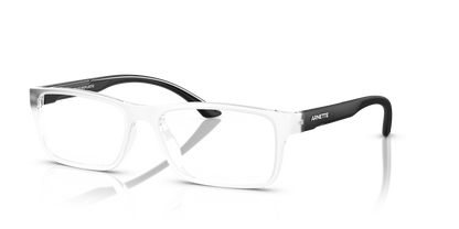 ARNETTE AN7275U SIGNA 2761 53