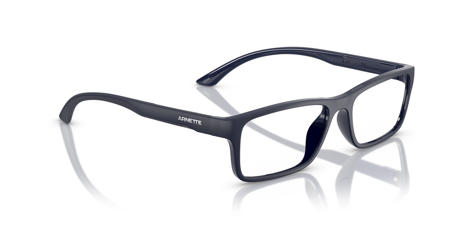 ARNETTE AN7275U SIGNA 2762 53