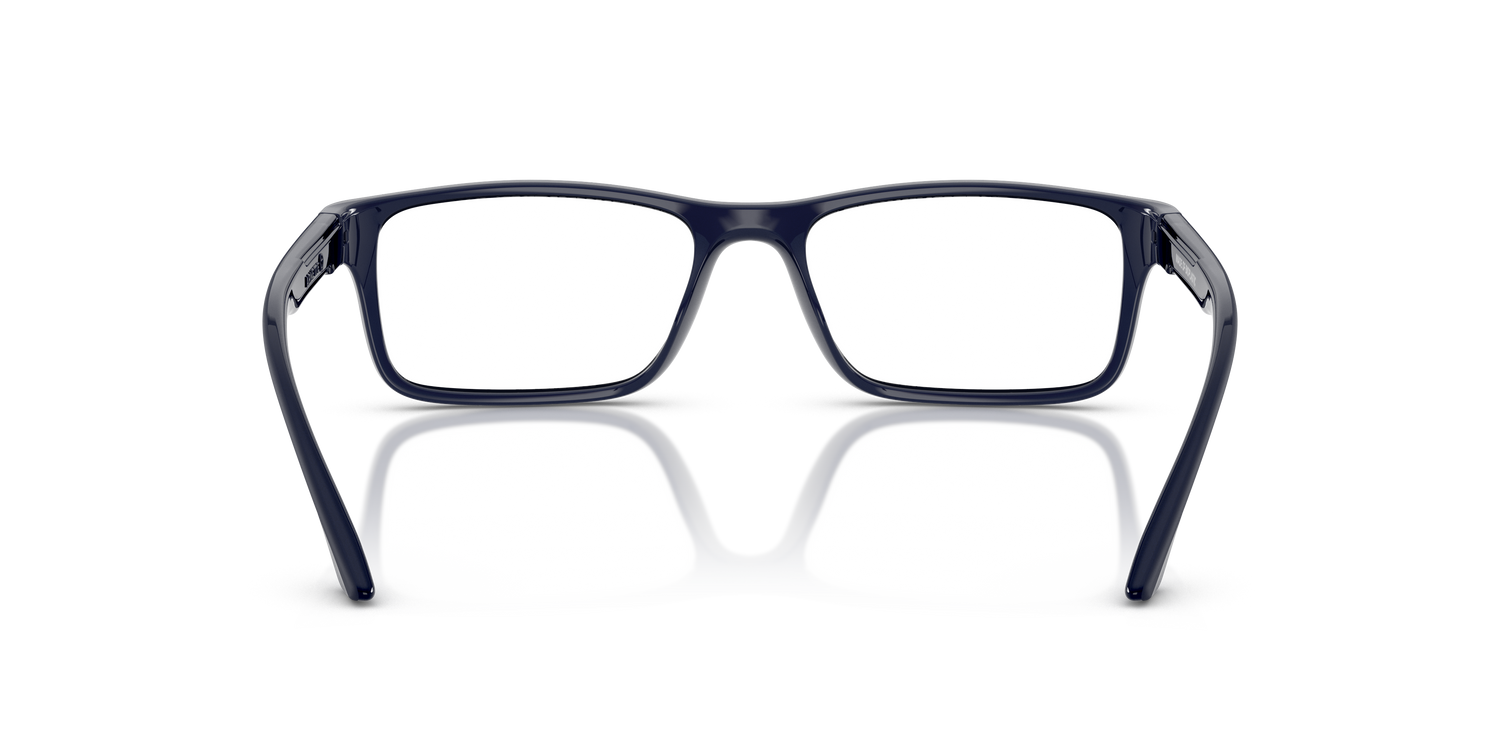 ARNETTE AN7275U SIGNA 2762 53