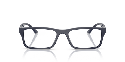 ARNETTE AN7275U SIGNA 2762 55