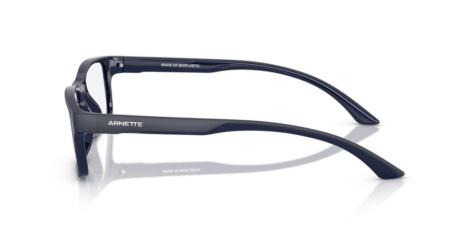 ARNETTE AN7275U SIGNA 2762 53