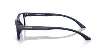 ARNETTE AN7275U SIGNA 2762 55