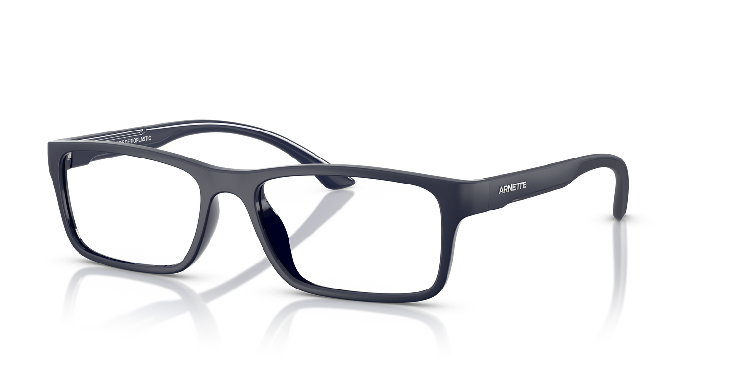 ARNETTE AN7275U SIGNA 2762 53