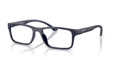 ARNETTE AN7275U SIGNA 2762 55