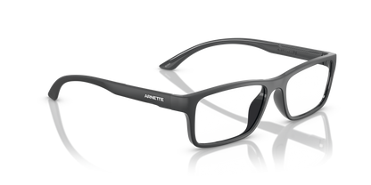 ARNETTE AN7275U SIGNA 2841 53