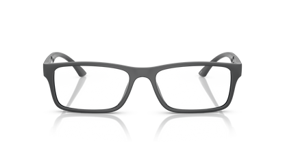 ARNETTE AN7275U SIGNA 2841 53