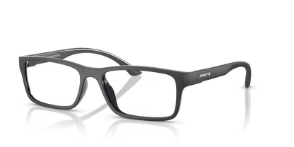 ARNETTE AN7275U SIGNA 2841 55