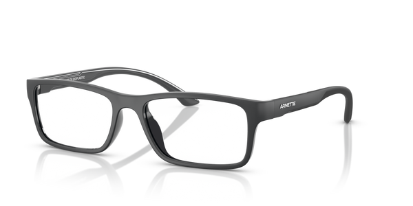 ARNETTE AN7275U SIGNA 2841 53