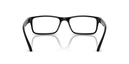 ARNETTE AN7275U SIGNA 2900 53