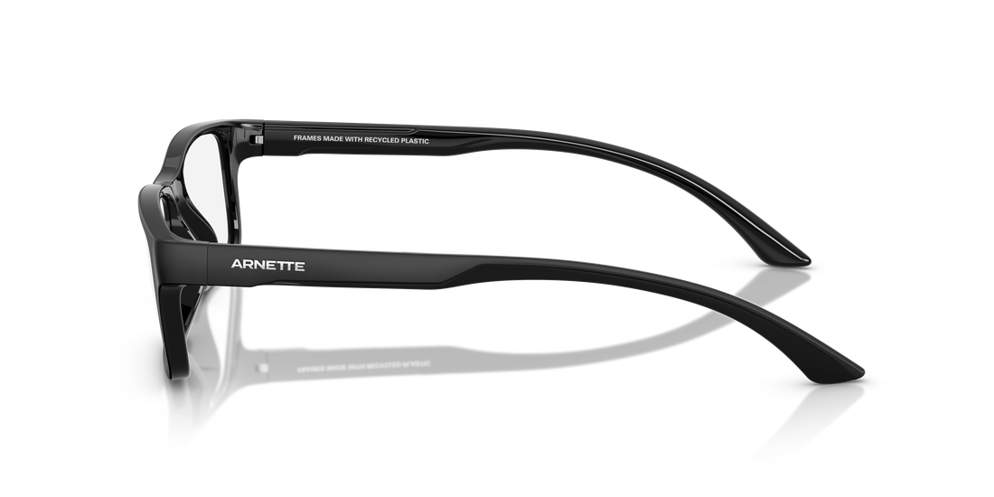 ARNETTE AN7275U SIGNA 2900 53