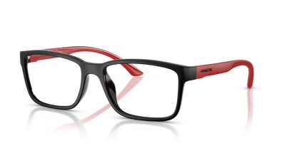 ARNETTE AN7276U DERAIL 2758 55