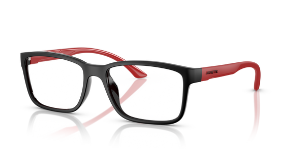 ARNETTE AN7276U DERAIL 2758 55