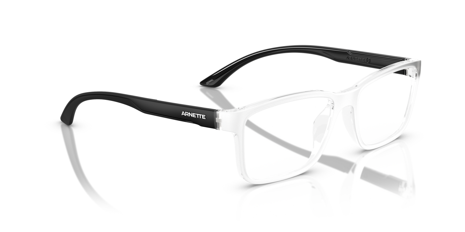 ARNETTE AN7276U DERAIL 2761 55