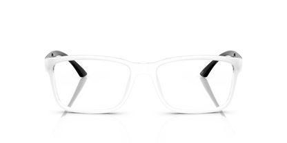 ARNETTE AN7276U DERAIL 2761 55