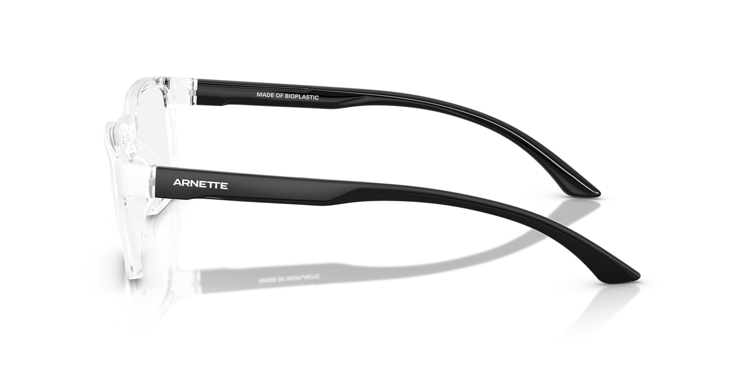 ARNETTE AN7276U DERAIL 2761 55