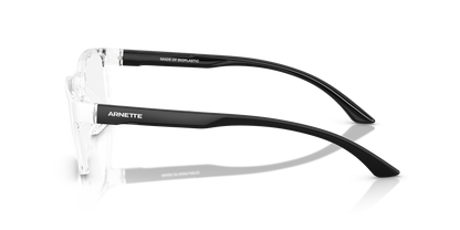 ARNETTE AN7276U DERAIL 2761 55