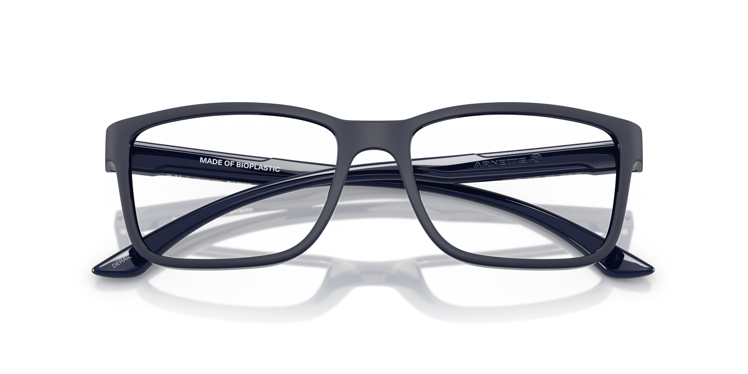 ARNETTE AN7276U DERAIL 2762 55