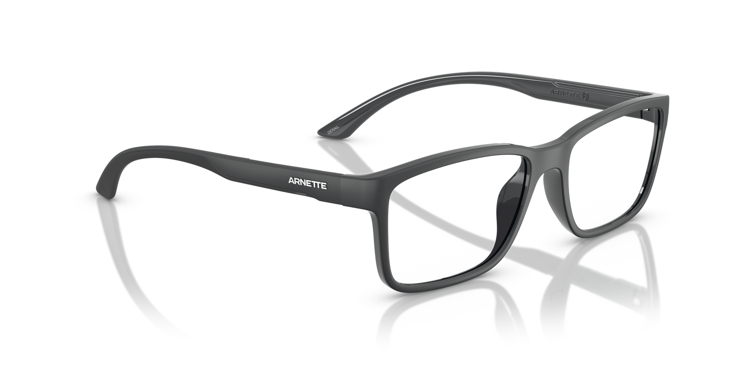 ARNETTE AN7276U DERAIL 2841 55