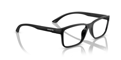 ARNETTE AN7276U DERAIL 2900 55
