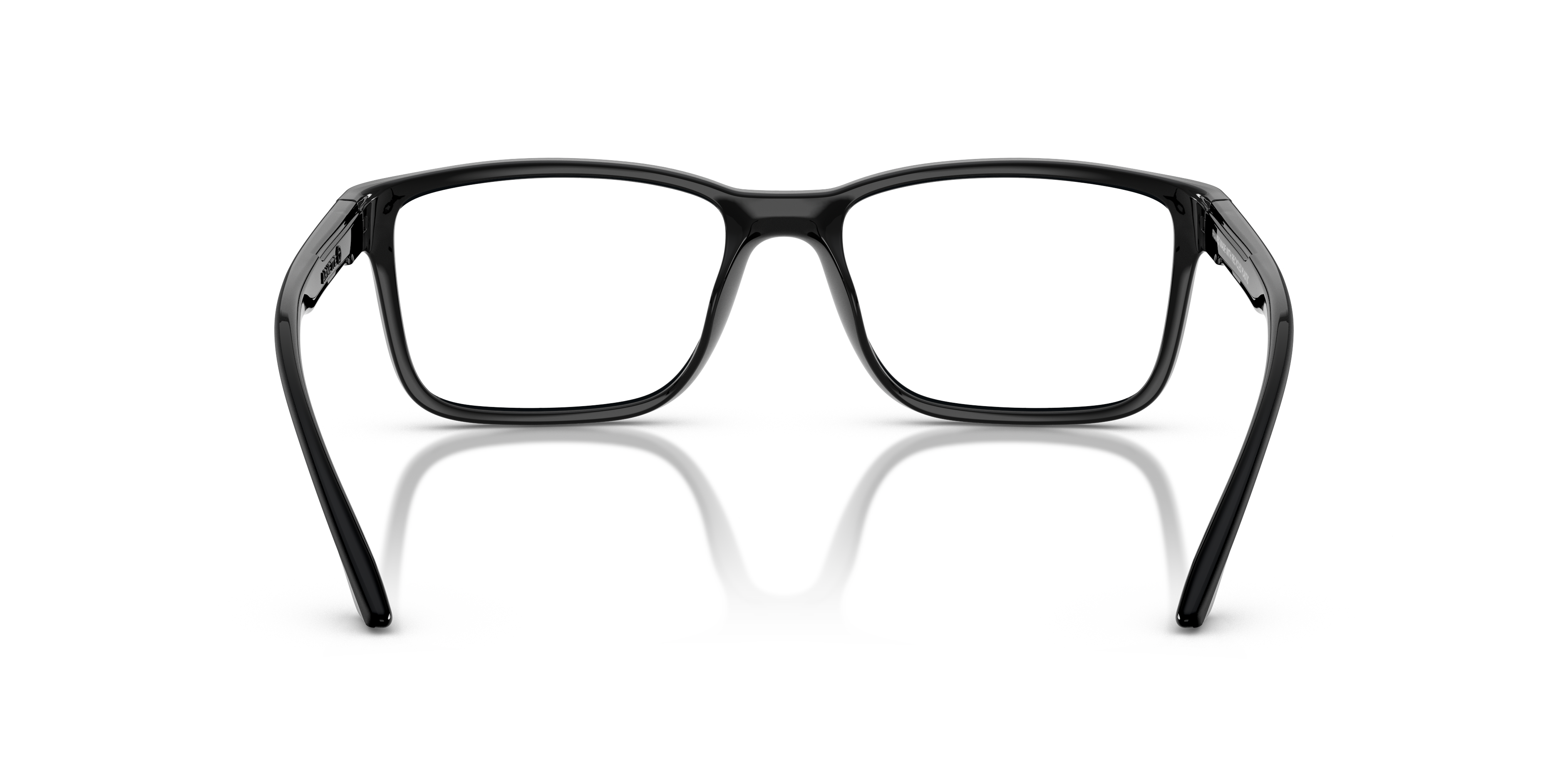 ARNETTE AN7276U DERAIL 2900 55