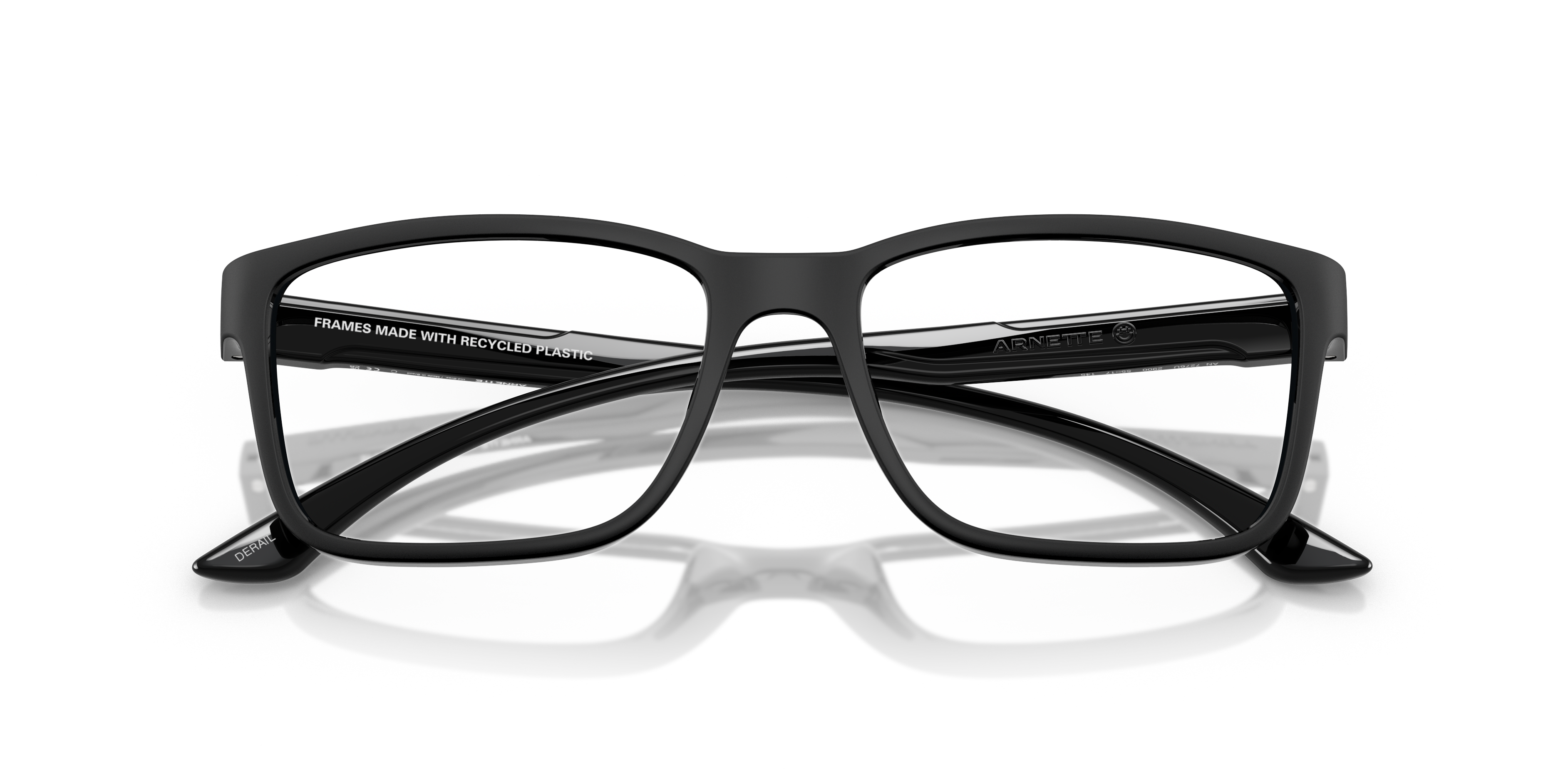 ARNETTE AN7276U DERAIL 2900 55