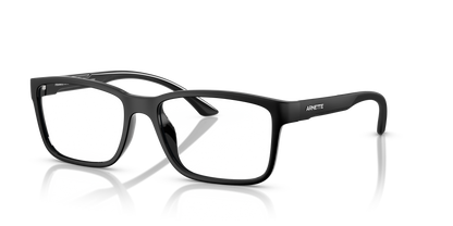 ARNETTE AN7276U DERAIL 2900 55