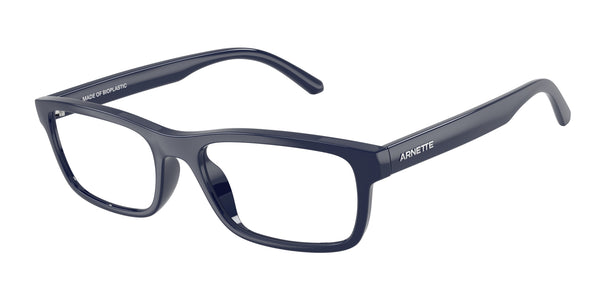ARNETTE AN7279U CROSSWALK 2754 52