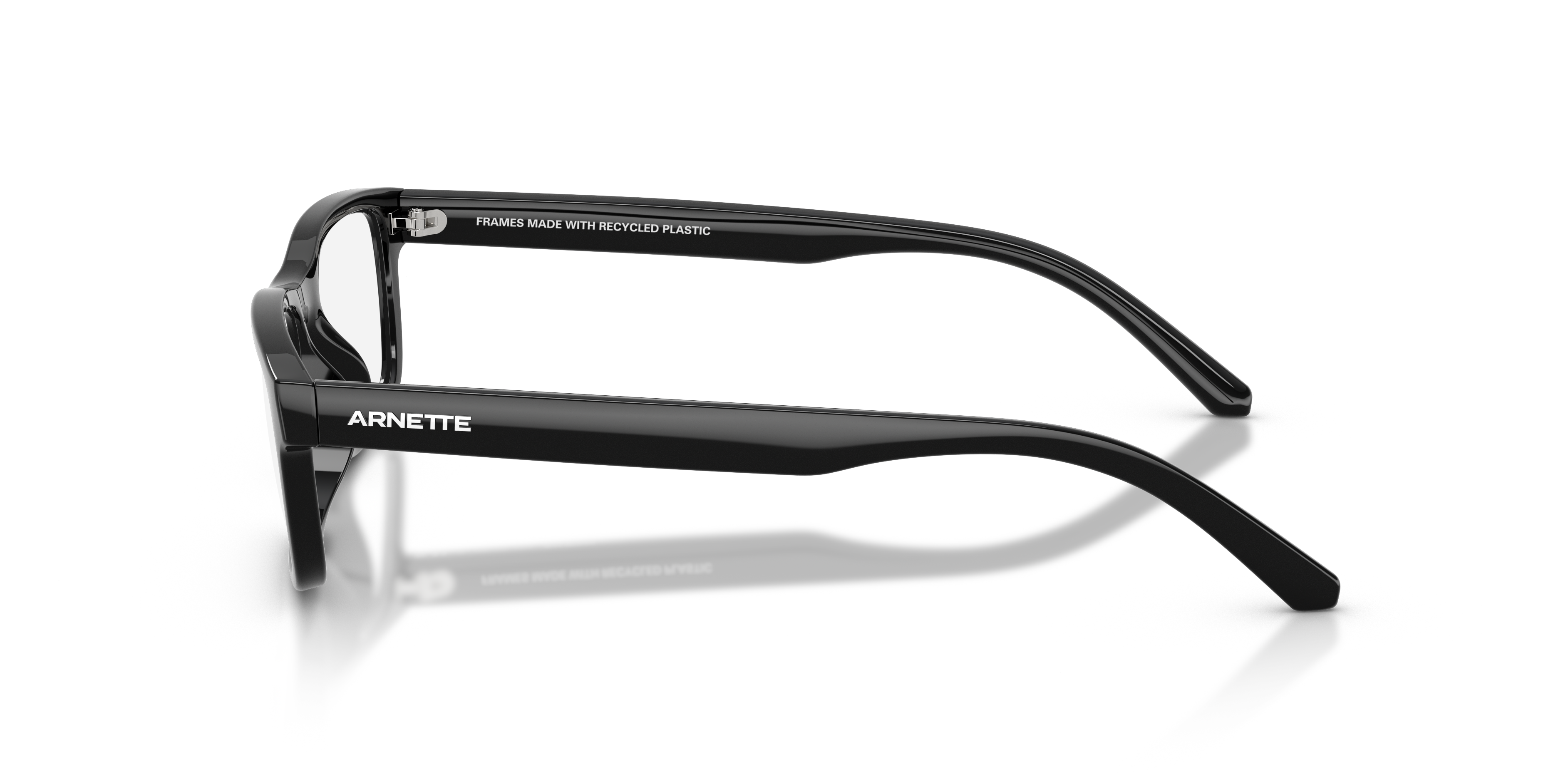 ARNETTE AN7279U CROSSWALK 2900 54