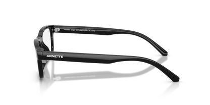 ARNETTE AN7279U CROSSWALK 2900 54