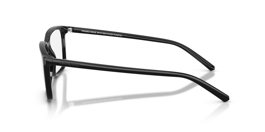 ARNETTE AN7280 JECKO 2900 55