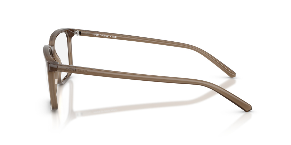 ARNETTE AN7280 JECKO 2997 57