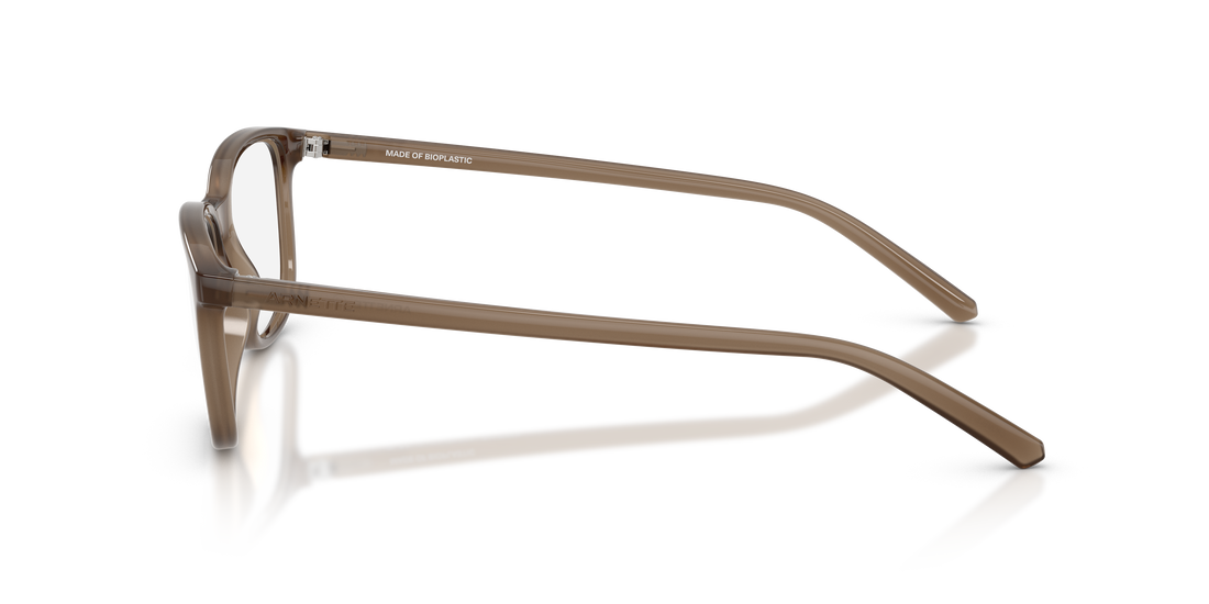 ARNETTE AN7281 CRUMBLE 2997 54