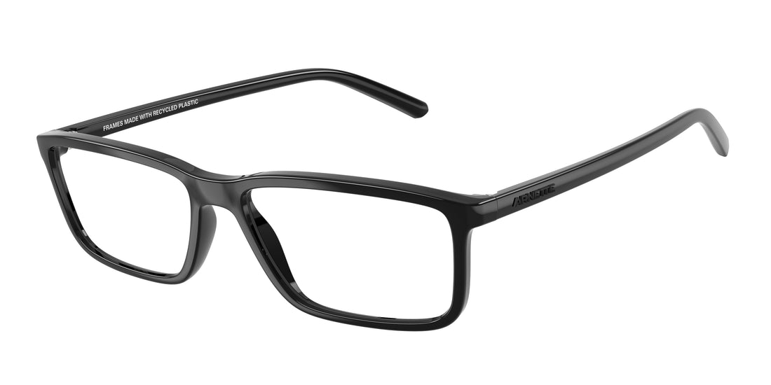 ARNETTE AN7282 ZAP 2900 56