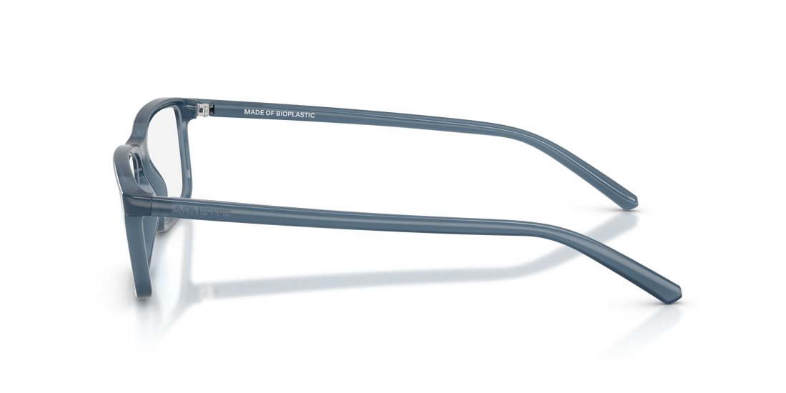 ARNETTE AN7282 ZAP 2996 54