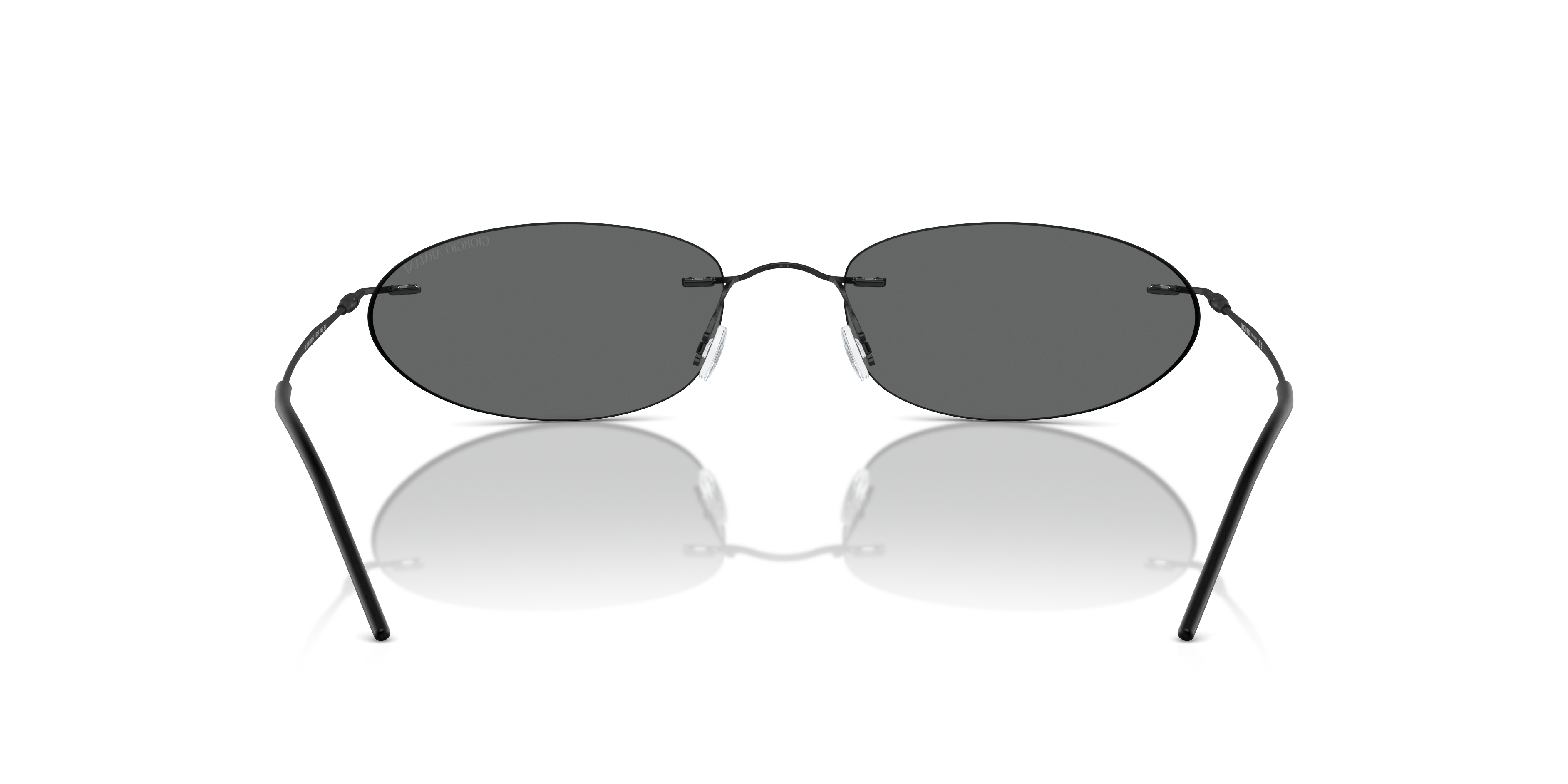 GIORGIO ARMANI AR1508M 300187 58