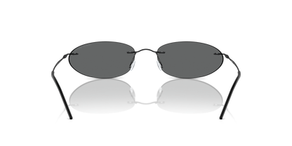 GIORGIO ARMANI AR1508M 300187 58