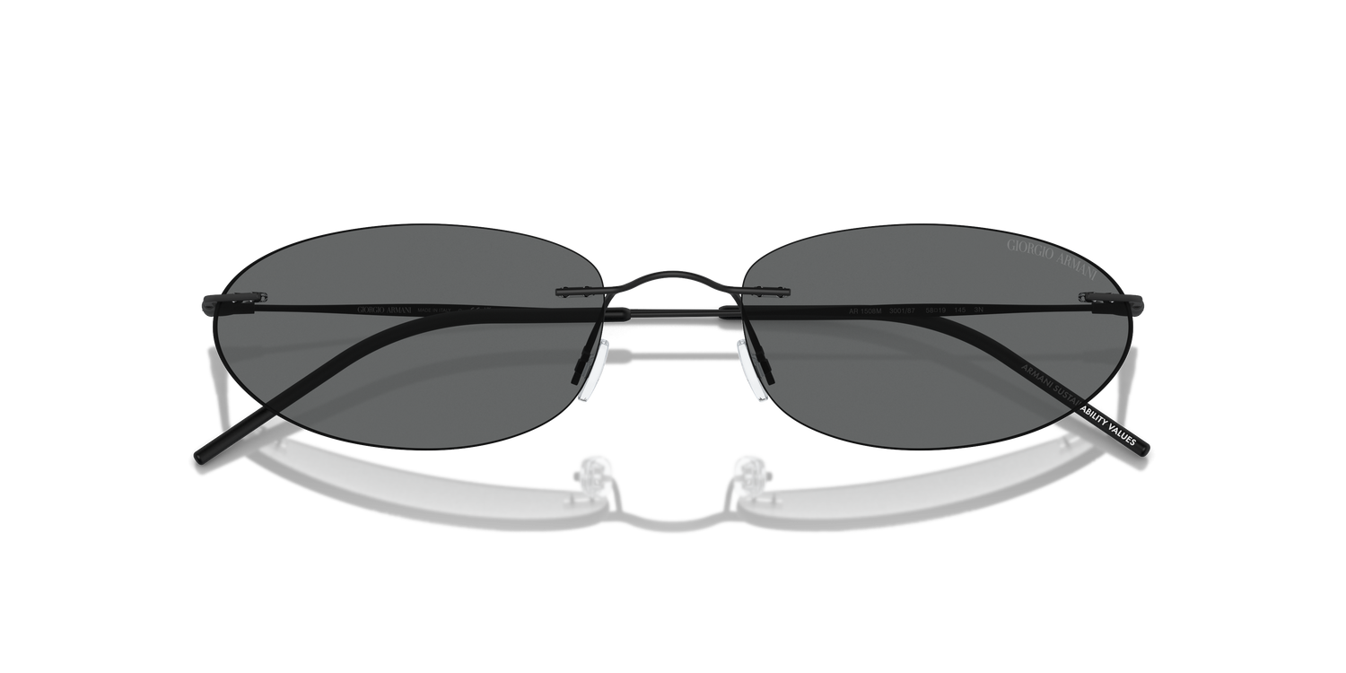 GIORGIO ARMANI AR1508M 300187 58