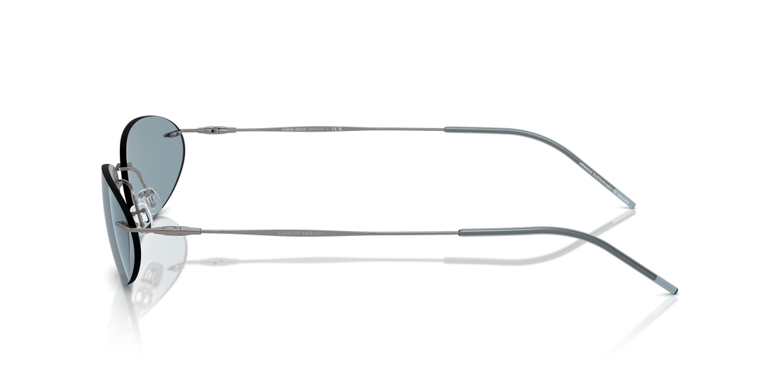 GIORGIO ARMANI AR1508M 300372 58